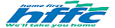Home First Finance Company